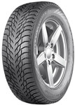 Nokian Tyres Hakkapeliitta R3 235/45 R18 98T