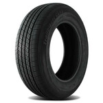 Landsail CLV2 235/50 R18 101W