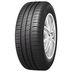 Kumho KH27 205/65 R16 95W