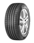 Continental ContiPremiumContact 5 215/55 R17 94V