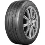 Nitto NT830 245/45 R18 100Y