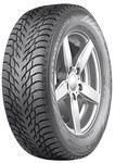 Nokian Tyres Hakkapeliitta R3 SUV 225/60 R17 103R