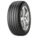 Pirelli Scorpion Verde 235/55 R20 102V