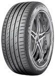 Kumho Ecsta PS71 245/35 R20 95Y