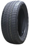 Double Star DS01 245/70 R16 107T