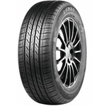 Landsail LS288 205/65 R15