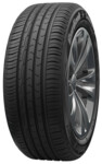 CORDIANT Comfort 2 SUV 235/60 R16 104H