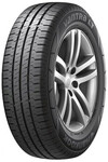 Hankook Radial RA18 235/65 R16 115/113R