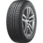 Hankook Winter I*ceptevo2 W320A 225/55 R16 99V