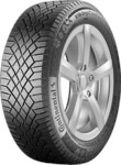 Continental Viking Contact 7 235/45 R18 98T