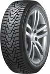 Hankook Winter i*Pike RS 2 W429 195/55 R15 89T