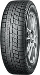 Yokohama iceGuard iG60A 235/50 R18 97Q