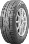 Bridgestone Blizzak Ice 225/55 R17 97S