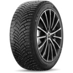 Michelin X-Ice North 4 225/45 R17 94T