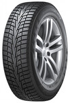 Hankook DynaPro i*cept X RW10 225/65 R17 102T