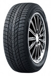 Nexen WinGuard Ice Plus 235/40 R18 95T