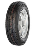 Кама 131 Euro 215/75 R16 116/114R