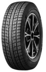 Roadstone Winguard Ice Plus 205/50 R17 93T