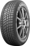 Kumho Wintercraft WS71 235/65 R18 106H