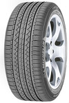 Michelin Latitude Tour HP 255/55 R19 111W