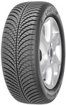 GoodYear Vector 4Seasons SUV Gen-2 SUV 255/60 R18 108V