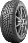 Marshal WinterCraft SUV WS71 255/50 R19 107V