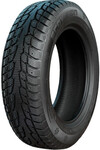 ECOVISION W-686 175/65 R14 82T