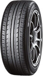 Yokohama Bluearth ES32 215/55 R17 94V