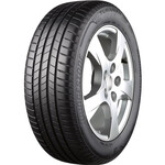 Bridgestone TURANZA T005 225/40 R19 93W