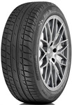 Tigar High Performance 225/50 R16 92W