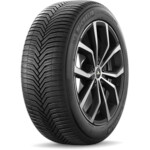 Michelin CROSSCLIMATE SUV 235/65 R18 110H