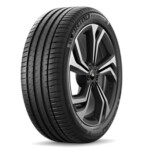 Michelin PILOT SPORT 4 SUV 255/55 R20 110Y