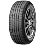 Nexen N'blue HD Plus 205/55 R15 88V