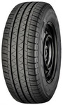 Yokohama BluEarth-Van RY55 215/75 R16 116/114R