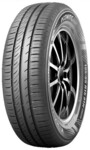 Kumho Ecowing ES31 175/65 R15 84T