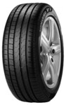 Pirelli P-7 Cinturato 275/35 R19 100Y RunFlat