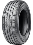 Sailun Terramax CVR 235/55 R19 101V