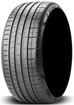 Pirelli PZERO SPORTS CAR 255/55 R19 107W