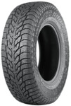 Nokian Tyres Hakkapeliitta LT3 225/75 R16 115/112Q