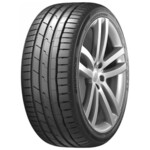 Hankook Ventus s1 evo 3 K127 255/35 R18 94Y