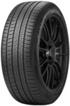 Pirelli Scorpion Zero All Season 245/45 R20 103H