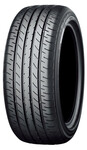 Yokohama BluEarth E51B 215/55 R17 94V