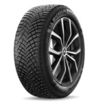 Michelin X-Ice North 4 SUV 235/65 R17 108T