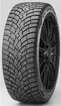 Pirelli Ice Zero 2 235/45 R18 98H