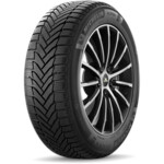 Michelin Alpin 6 215/50 R17 95V