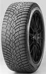 Pirelli Scorpion Ice Zero 2 235/55 R18 104H