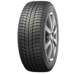 Michelin X-ice XI 3 225/50 R18 95H RunFlat