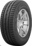 Toyo Observe Van 225/55 R17 109/107H