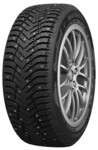 CORDIANT Snow CROSS-2 SUV 205/70 R15 100T