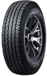 Nexen Roadian AT 4х4 RA7 285/50 R20 116S